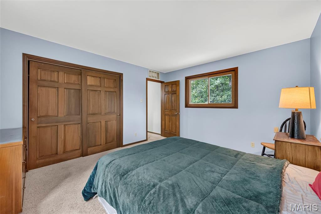 8 Rockwood Forest View Property Photo 39