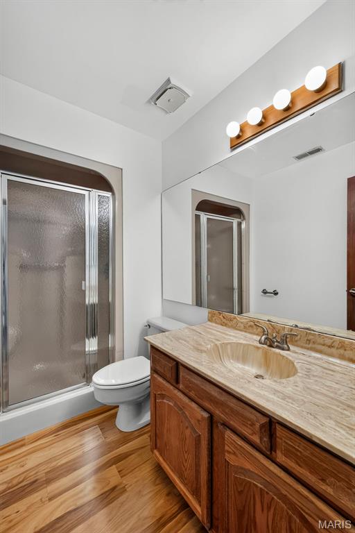 8 Rockwood Forest View Property Photo 40