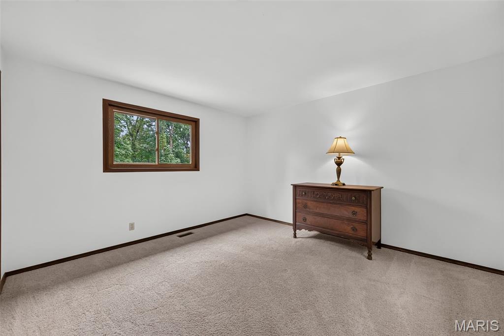 8 Rockwood Forest View Property Photo 41