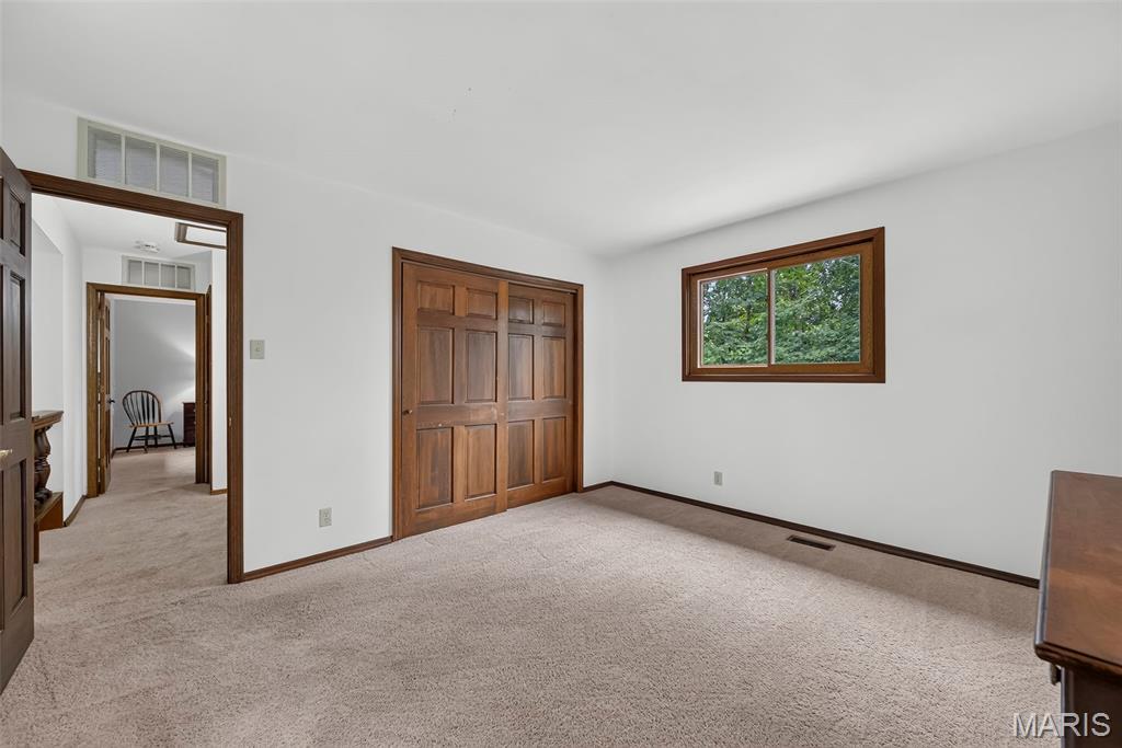 8 Rockwood Forest View Property Photo 42