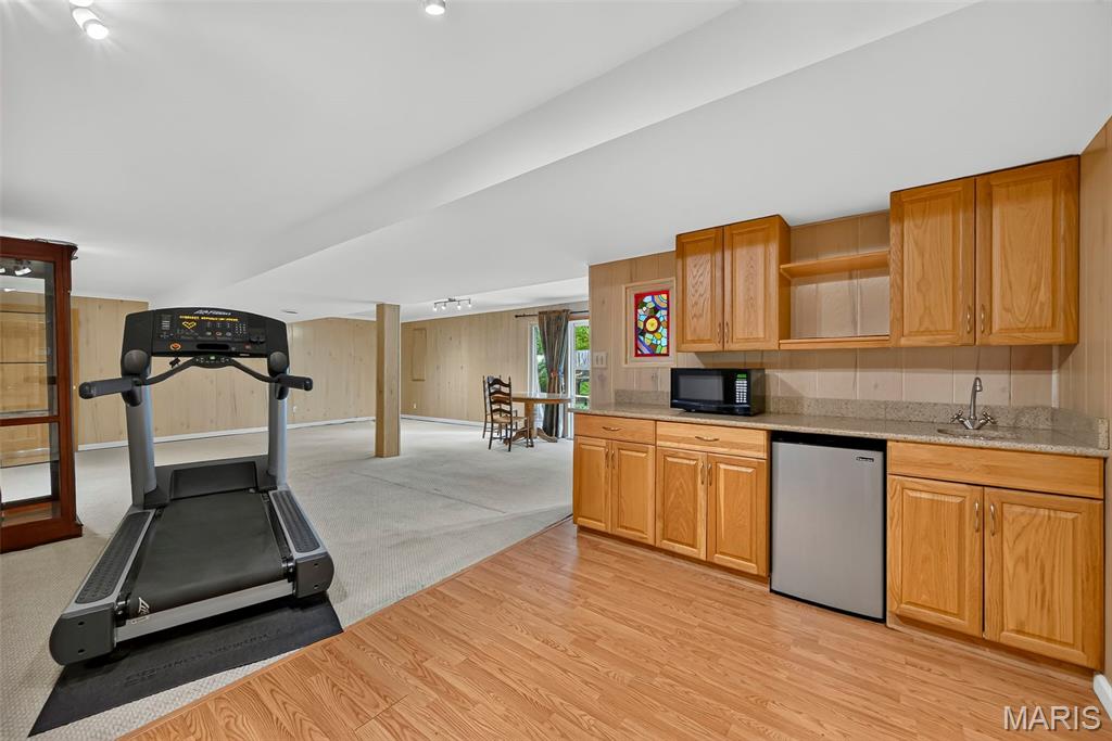 8 Rockwood Forest View Property Photo 43