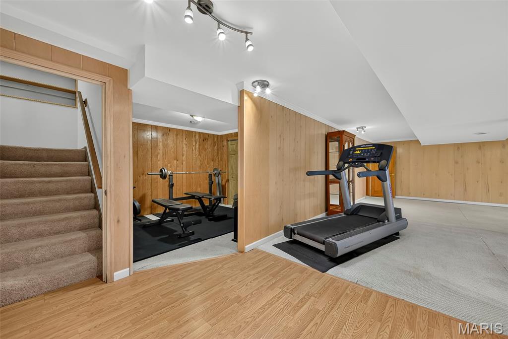 8 Rockwood Forest View Property Photo 44