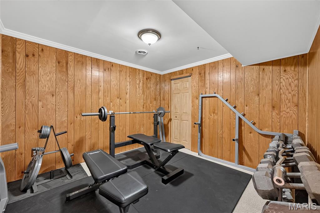 8 Rockwood Forest View Property Photo 45