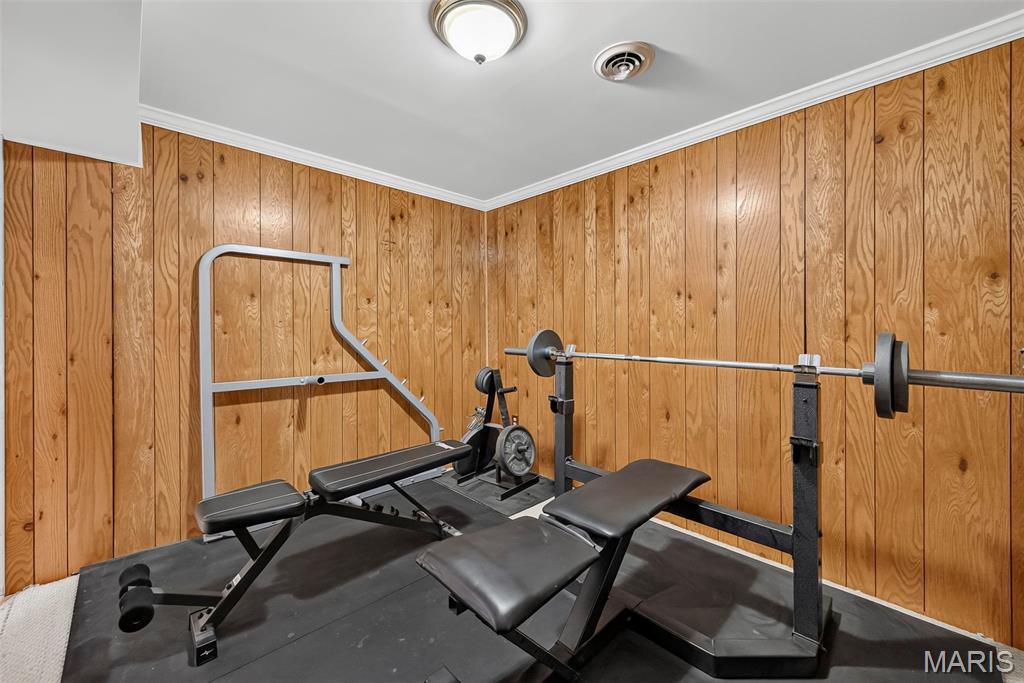 8 Rockwood Forest View Property Photo 46