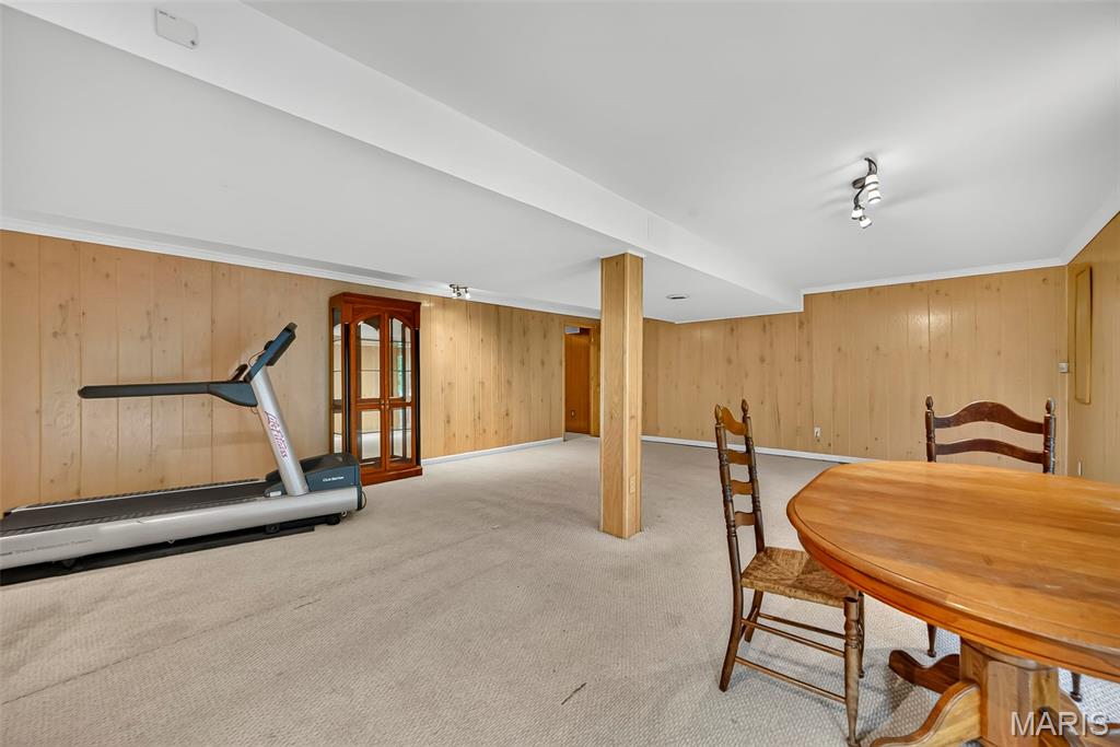 8 Rockwood Forest View Property Photo 47