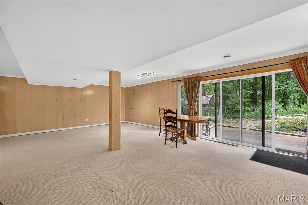 8 Rockwood Forest View Property Photo 50