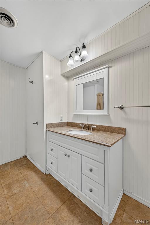 8 Rockwood Forest View Property Photo 51
