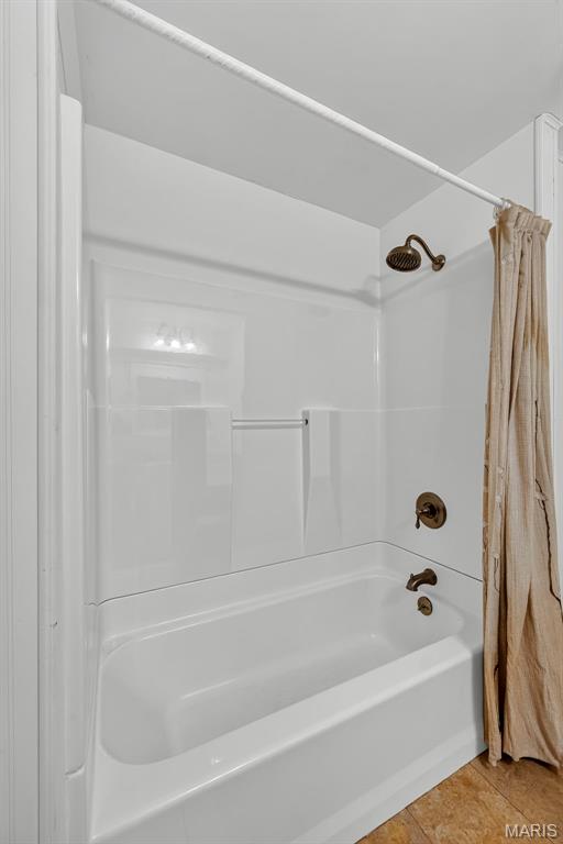 8 Rockwood Forest View Property Photo 52