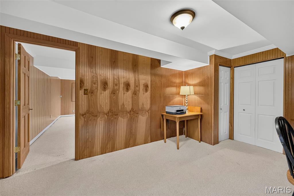 8 Rockwood Forest View Property Photo 54
