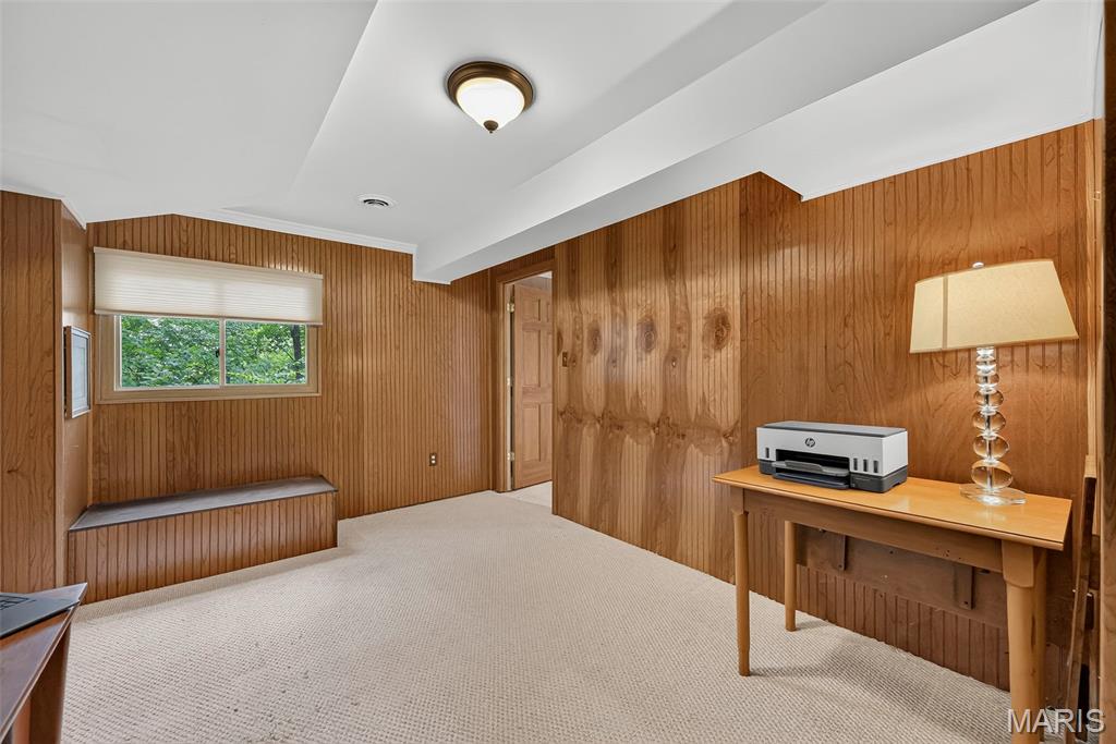 8 Rockwood Forest View Property Photo 55