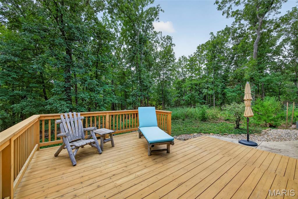 8 Rockwood Forest View Property Photo 56