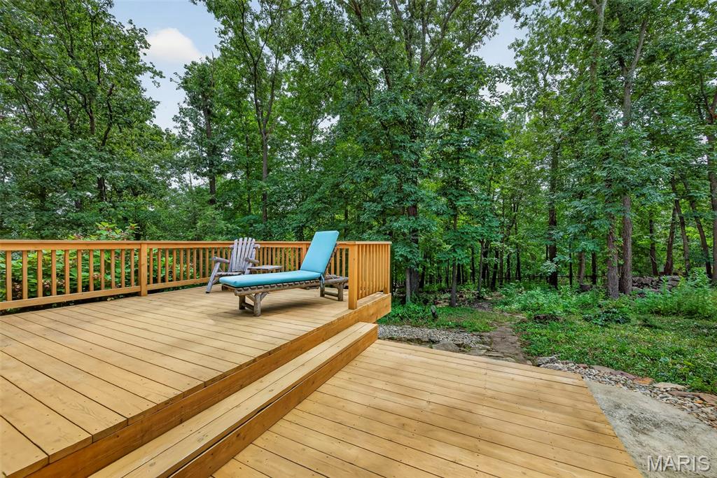 8 Rockwood Forest View Property Photo 57