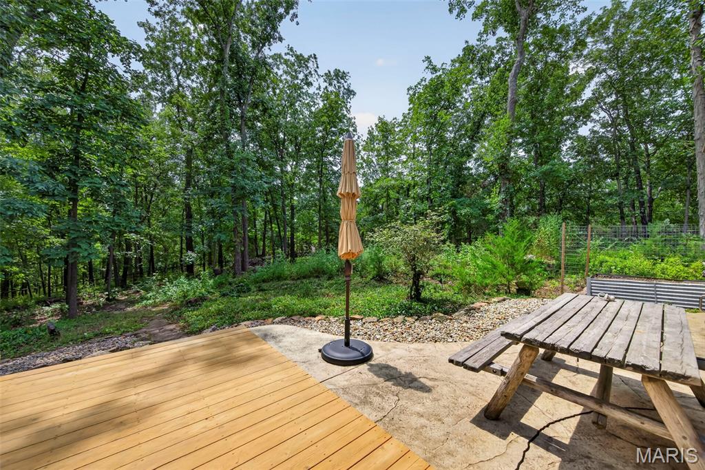 8 Rockwood Forest View Property Photo 58