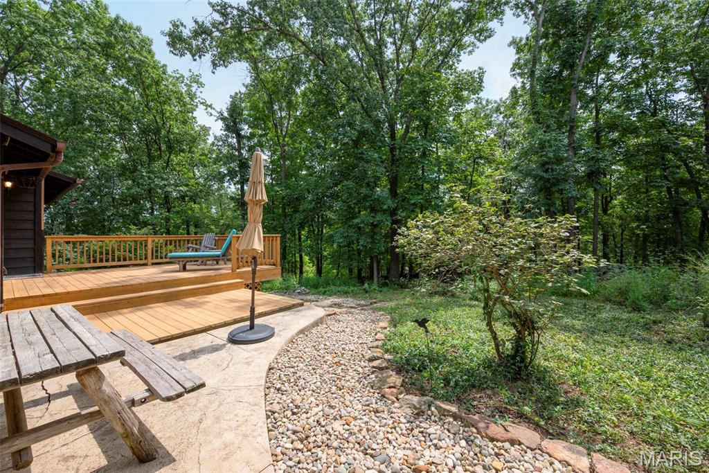 8 Rockwood Forest View Property Photo 59