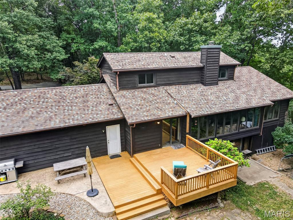 8 Rockwood Forest View Property Photo 60