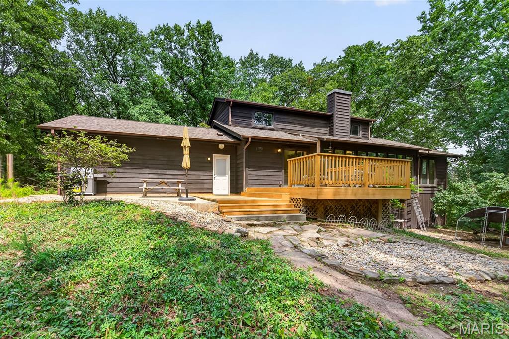 8 Rockwood Forest View Property Photo 61