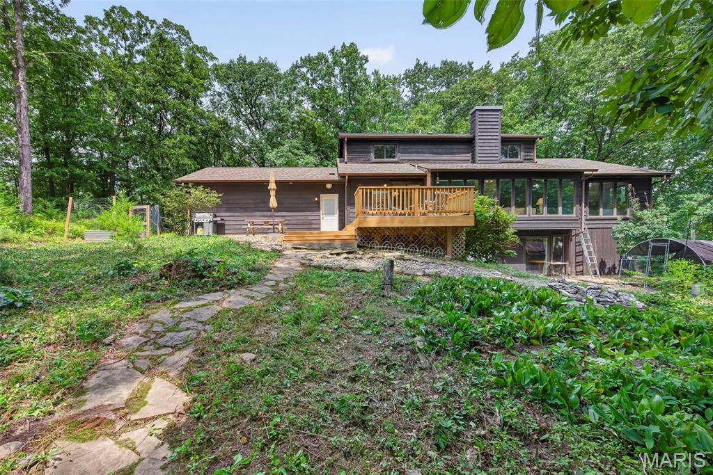 8 Rockwood Forest View Property Photo 62