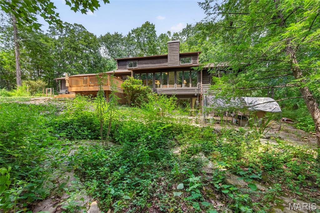 8 Rockwood Forest View Property Photo 63