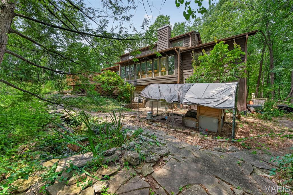 8 Rockwood Forest View Property Photo 64