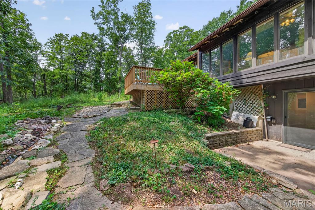 8 Rockwood Forest View Property Photo 65