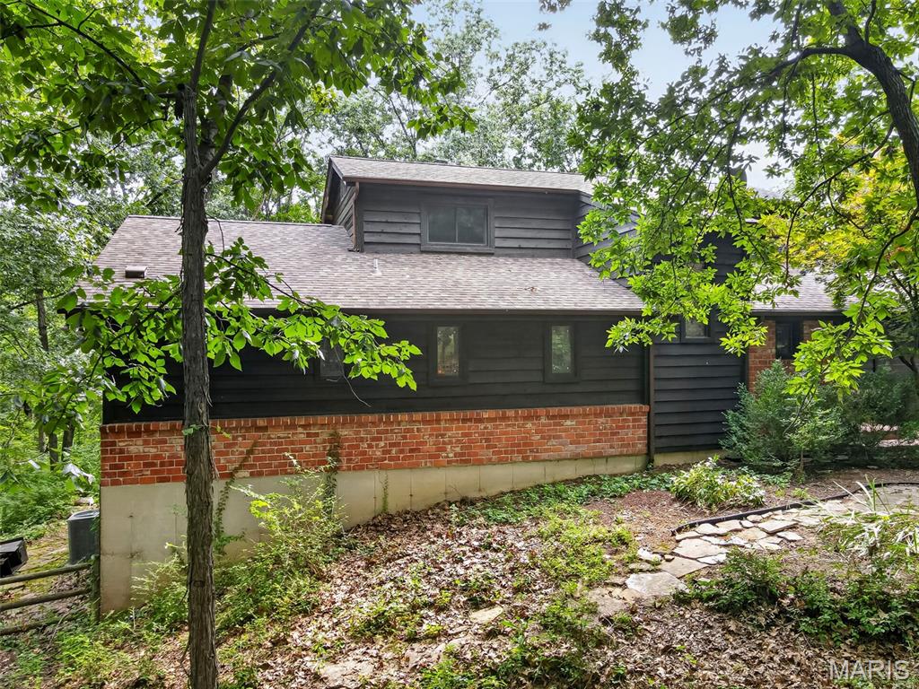 8 Rockwood Forest View Property Photo 67