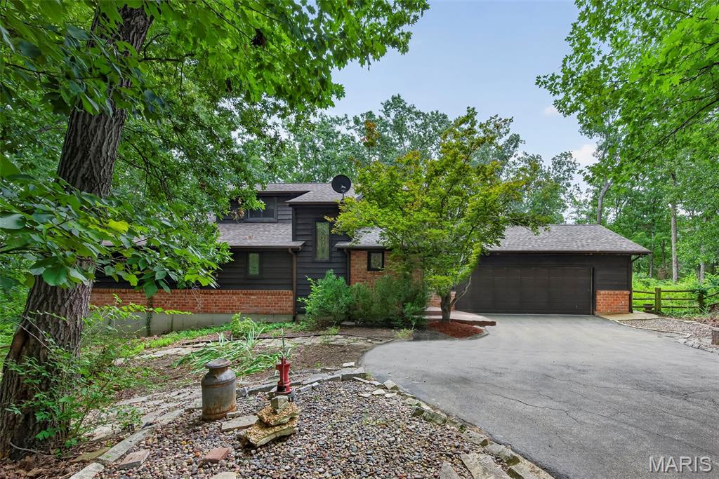 8 Rockwood Forest View Property Photo 68