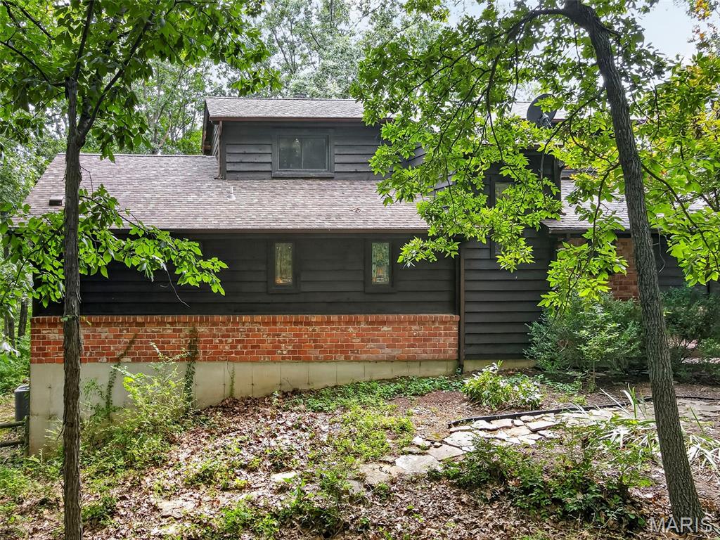 8 Rockwood Forest View Property Photo 69