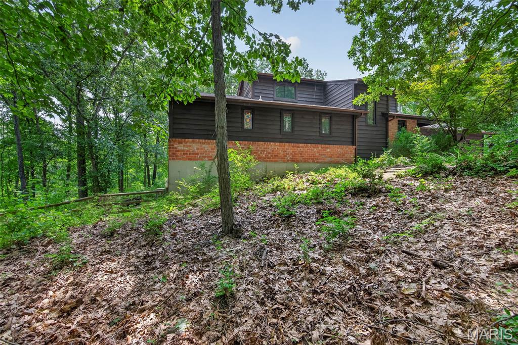 8 Rockwood Forest View Property Photo 70