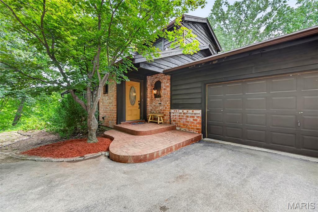 8 Rockwood Forest View Property Photo 71