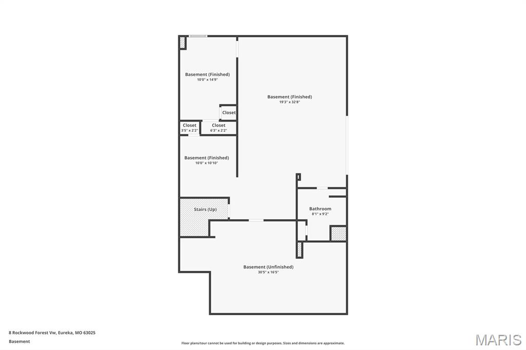 8 Rockwood Forest View Property Photo 72