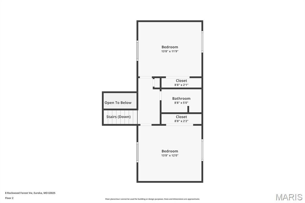 8 Rockwood Forest View Property Photo 74