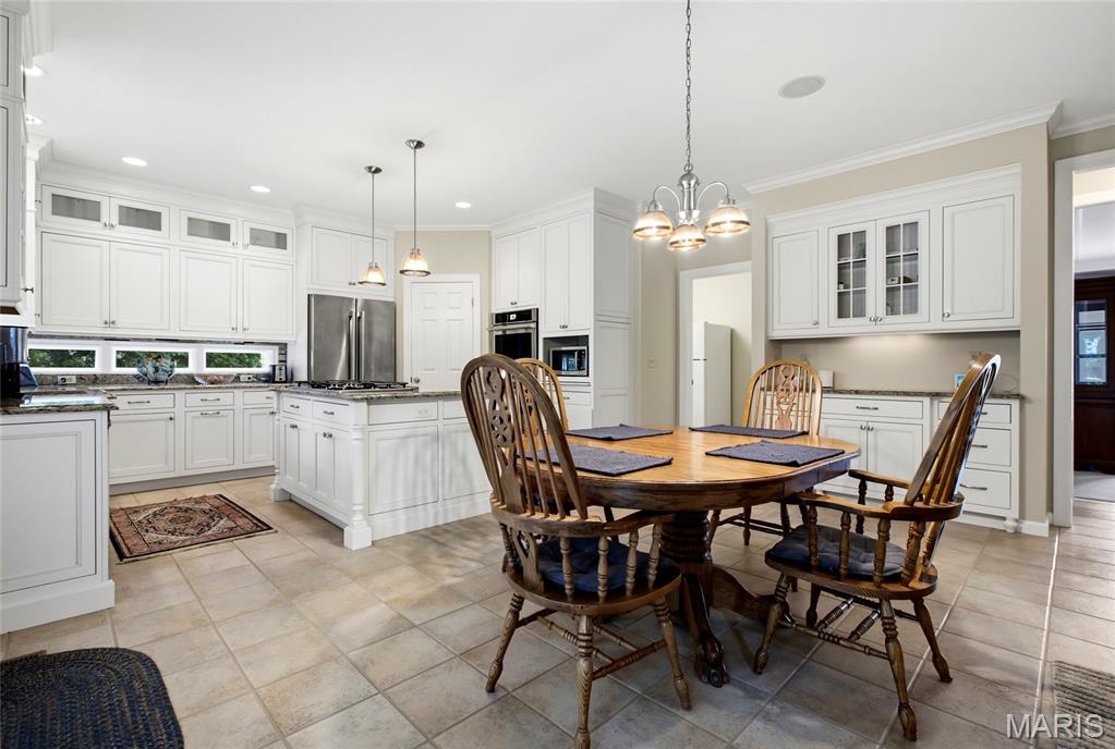 15920 Picardy Crest Court Property Photo 7