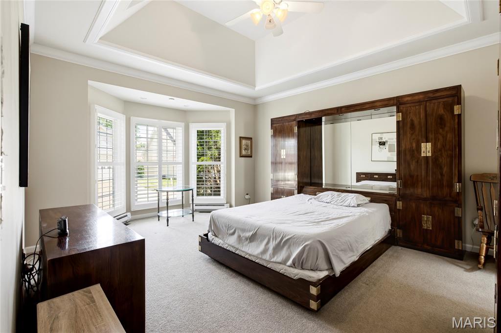 15920 Picardy Crest Court Property Photo 9