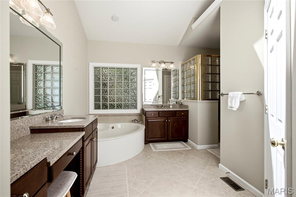 15920 Picardy Crest Court Property Photo 10
