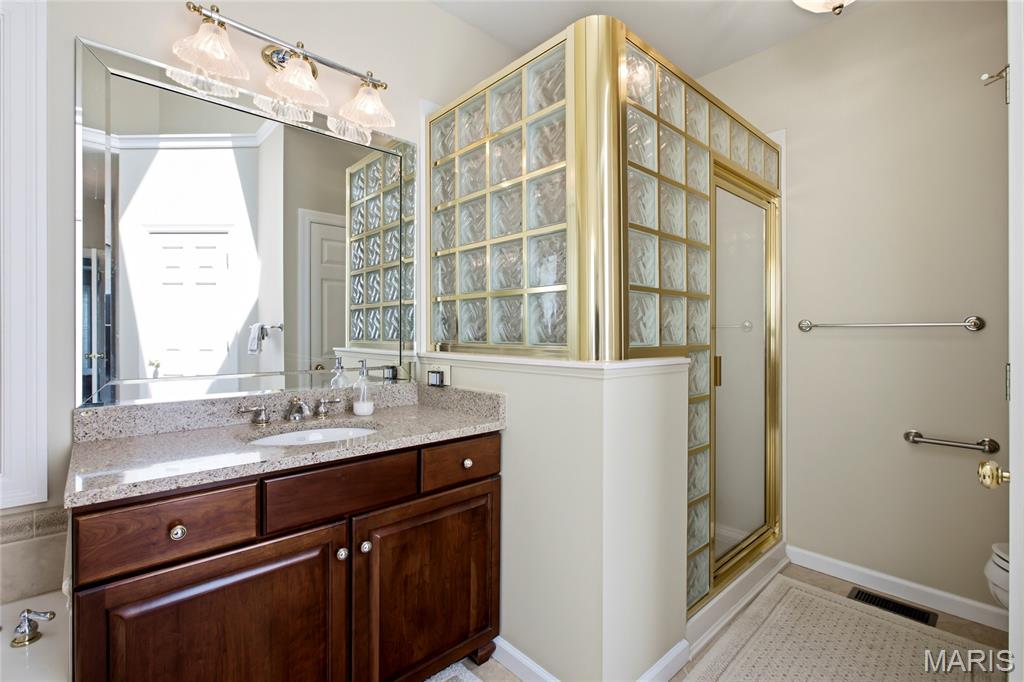 15920 Picardy Crest Court Property Photo 11