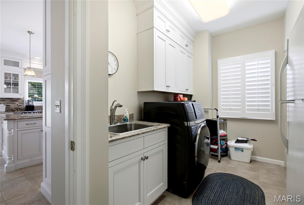 15920 Picardy Crest Court Property Photo 13