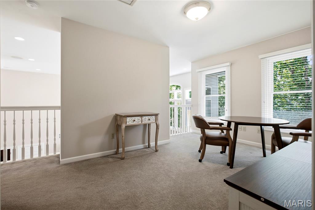 15920 Picardy Crest Court Property Photo 16