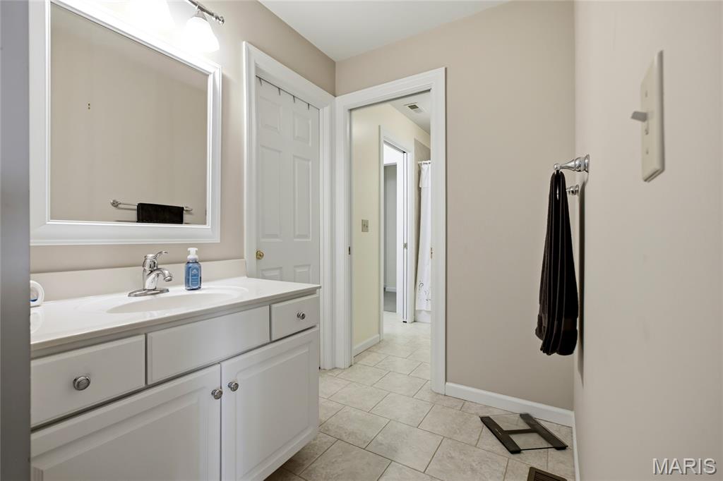 15920 Picardy Crest Court Property Photo 18