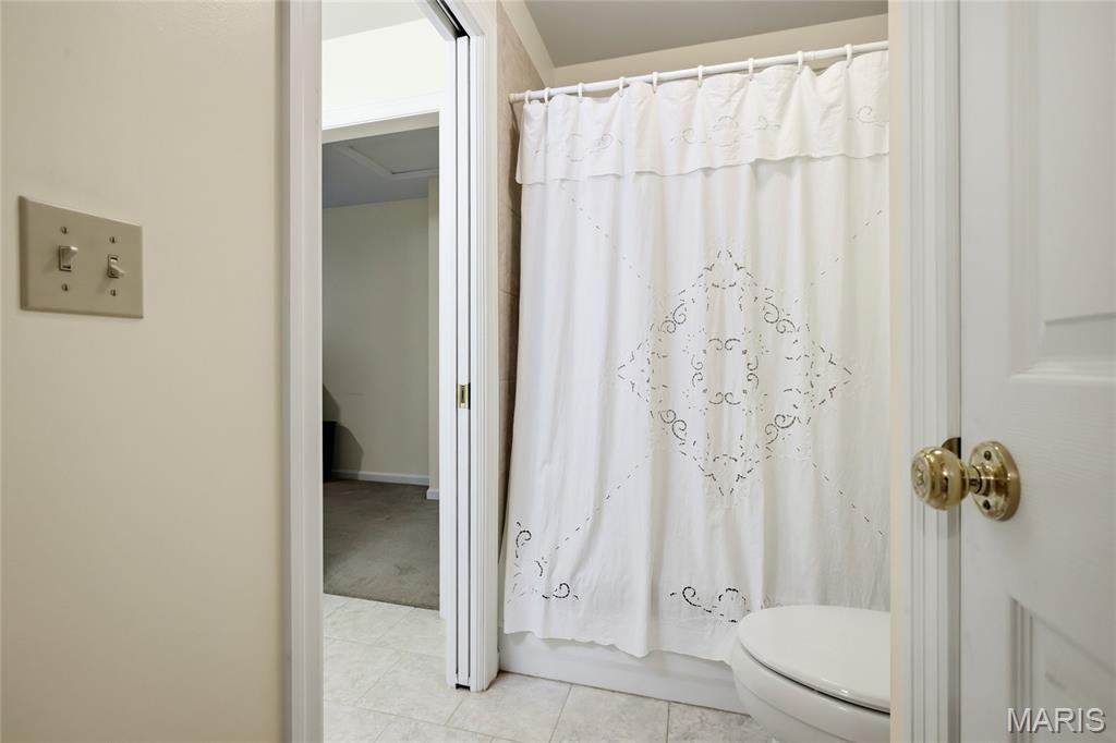 15920 Picardy Crest Court Property Photo 19