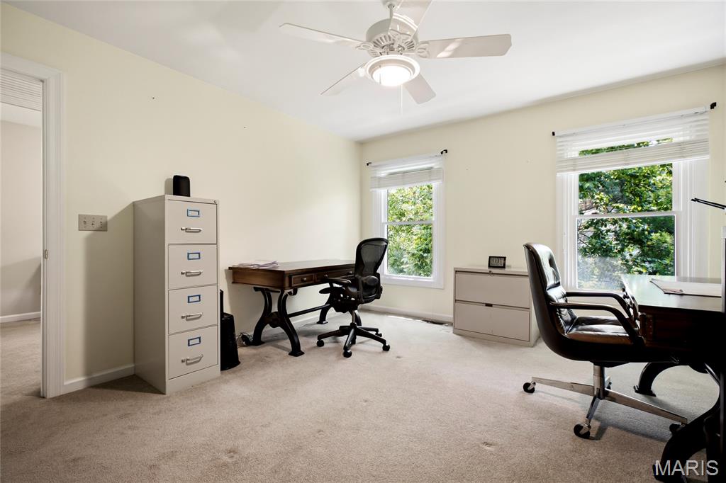 15920 Picardy Crest Court Property Photo 20