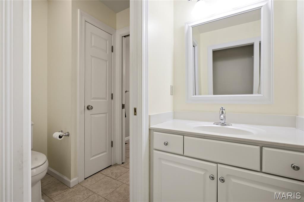 15920 Picardy Crest Court Property Photo 21