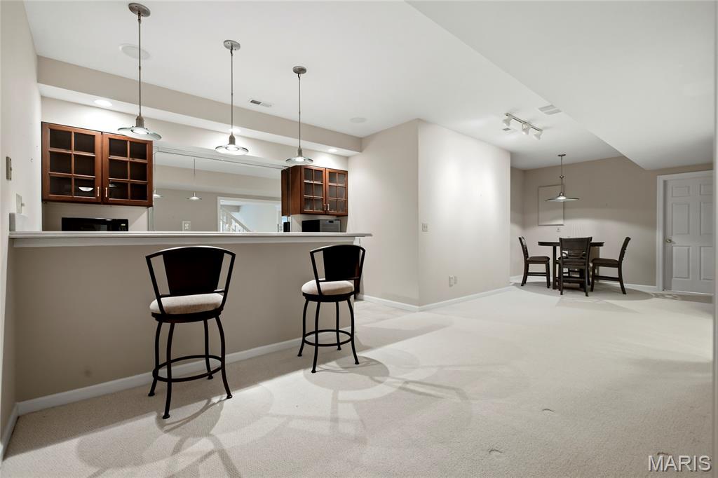 15920 Picardy Crest Court Property Photo 23