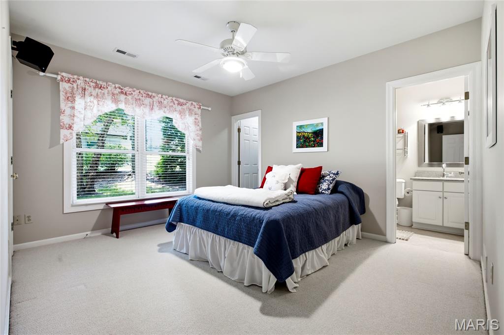 15920 Picardy Crest Court Property Photo 24