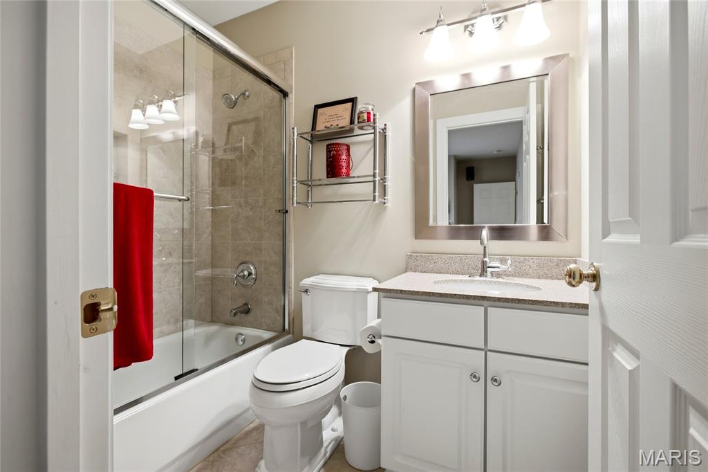 15920 Picardy Crest Court Property Photo 25