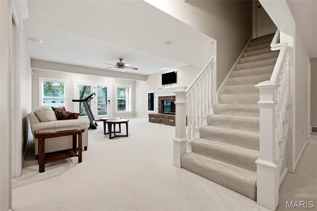 15920 Picardy Crest Court Property Photo 26