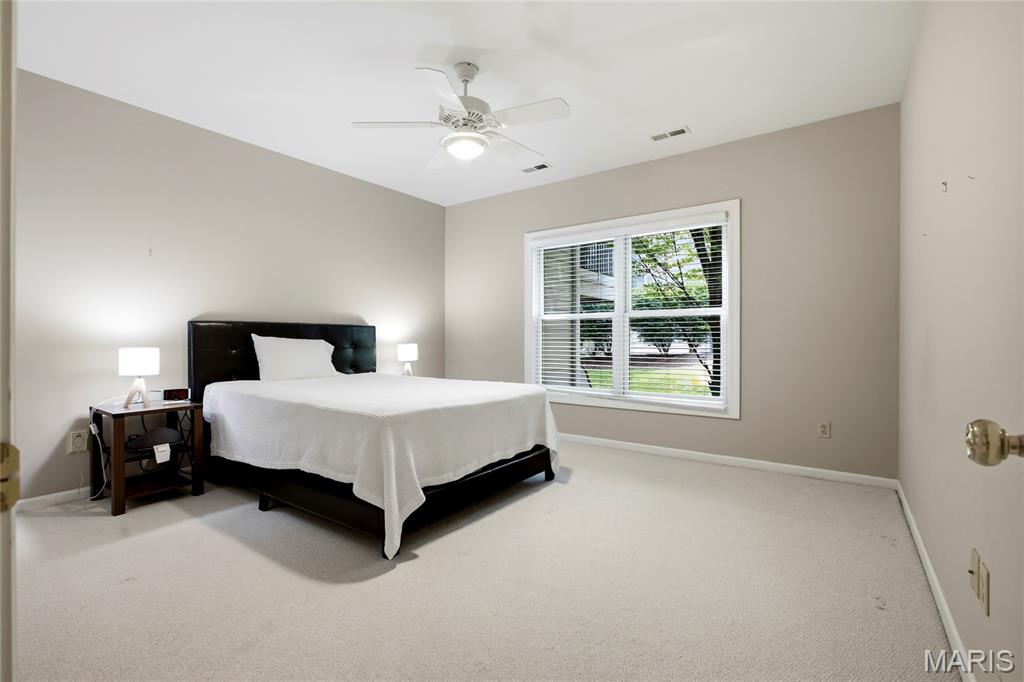 15920 Picardy Crest Court Property Photo 27