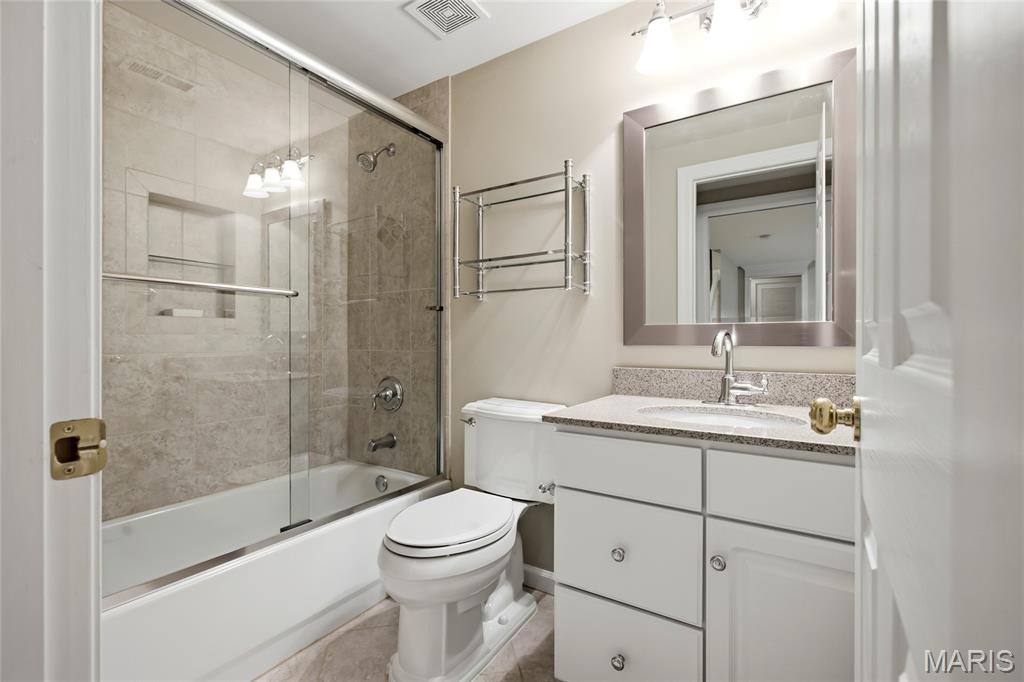 15920 Picardy Crest Court Property Photo 28