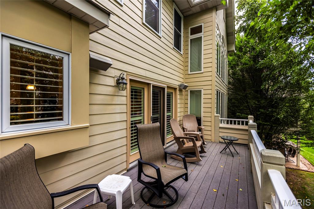 15920 Picardy Crest Court Property Photo 31