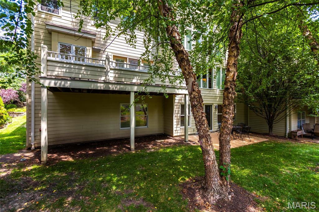15920 Picardy Crest Court Property Photo 32