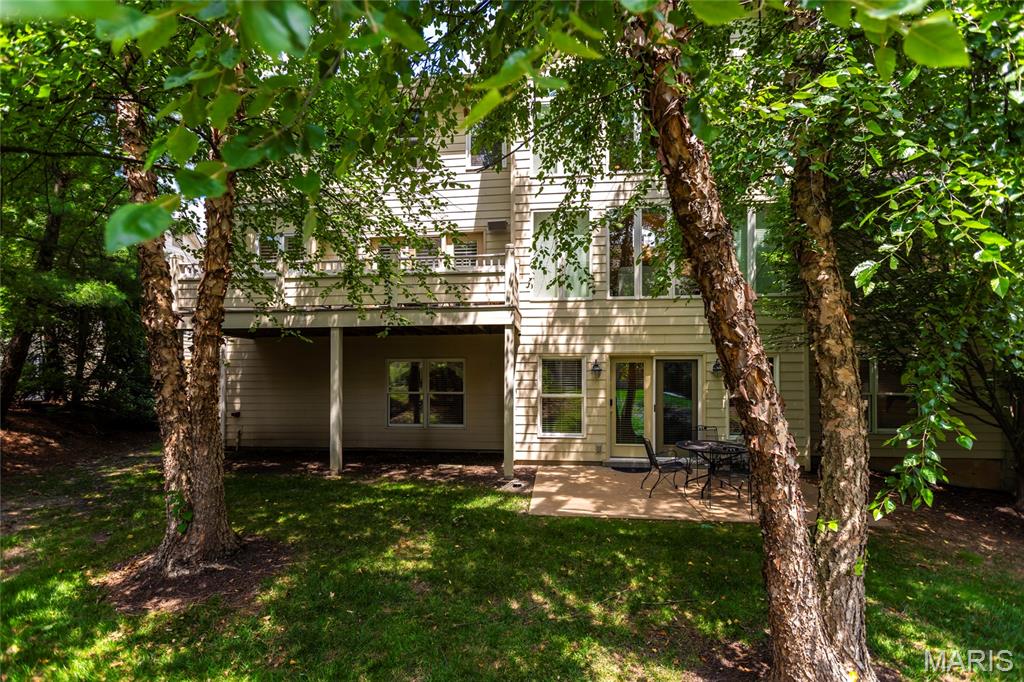 15920 Picardy Crest Court Property Photo 33